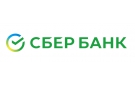 Банк Сбербанк России в Агое