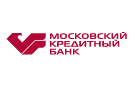 Банк Московский Кредитный Банк в Агое