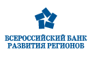 Банк Всероссийский Банк Развития Регионов в Агое